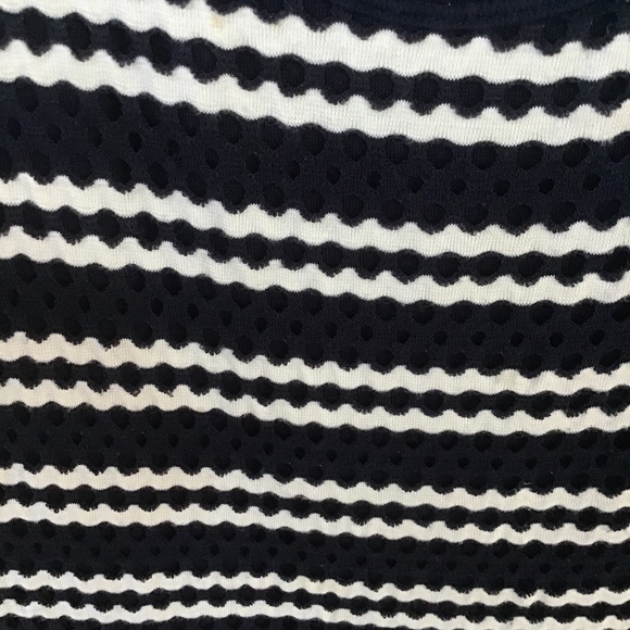 Dex fit and flair dress - Picture 4 of 4